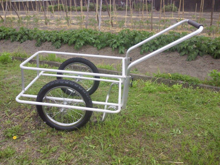 楽天市場】【法人限定】アルミリヤカー 軽便 リヤカー ノーパンクタイヤ リアカー バケット台車 容量:90L 軽量 運搬車 農業用品 園芸用 農業資材 : S.S.N 楽天市場】【法人限定】アルミリヤカー 軽便 リヤカー ノーパンクタイヤ リアカー バケット台車 容量:90L 軽量 運搬車 農業用品 園芸用 農業資材 : S.S.N