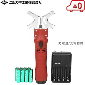 楽天市場 チェーンソー 目立て ヤスリ サイズの通販
