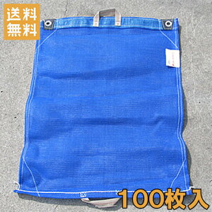 bVRoC 100Zbg ݂ k  n