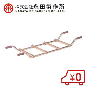 ic  Zbg TCY ͕ _Ɨp|v GW ͕@