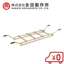 楽天市場】動噴 ディーゼル用セット台の通販