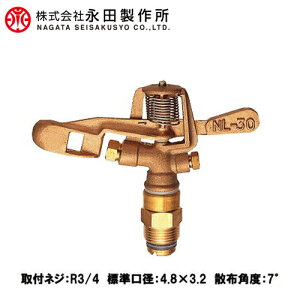 ic XvN[ p S] NL-30 R3/4 [U wbh  _Ǝ _Ɨpi]