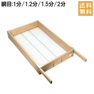 p^ tC ӂ邢  1 1.2 1.5 2 ؐ _Ǝ |pi y 
