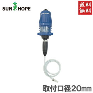 Tz[v t썬 hTg DR-6RE2 20mm tUz ͍ 엿Uz@ _Ǝ _Ɨpi | {Y