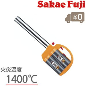 TJGxm Ăo[i[ JZbg{x^Cv yy KYC-700 ăo[i[ KXo[i[ o[i[ @ 