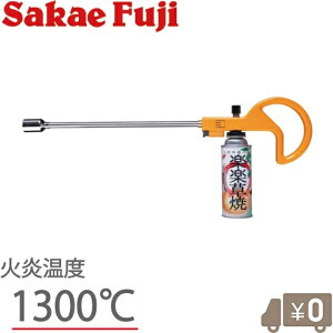 TJGxm Ăo[i[ JZbg{x^Cv yy KYC-300 ăo[i[ KXo[i[ o[i[ Ăpo[i[ @ 