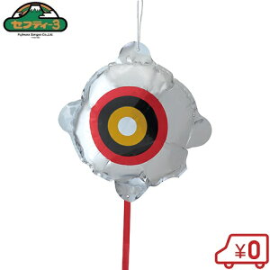 ZteB[3 ڋʕD [ h x_ 悯 JX 悯 ObY ΍  _Ǝ hb lbg h h e[v]