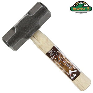 ZteB3 hV[g sł݃n}[ SPUH-1 Y UsY V[g} _Ɨp sDz }`