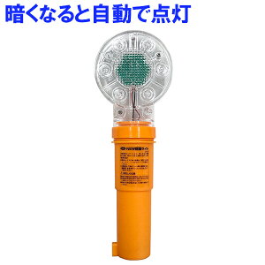 hbCg  CHL-2 WCg b CmVV΍ 쏜 Qb Qb΍ H