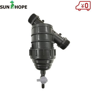 Tz[v XN[tB^[ AKY38840 40mm ߊ hߊ   _Ɨp  ː r 쐅