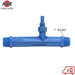 萻쏊 C⋋ t썬 VoJc 1C` Ő Ŋ t썬@