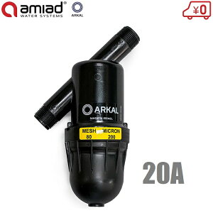 ARKAL  fBXNtB^[ 20A 20mm 80bV  ߊ hߊ A[J ˃|v _Ɨp  ː r 쐅