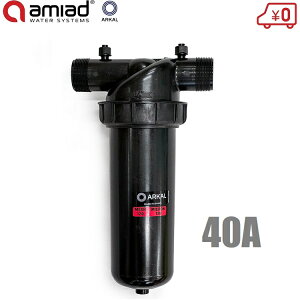 ARKAL  fBXNtB^[ 40A 40mm 80/120bV  ߊ hߊ A[J ˃|v _Ɨp  ː r 쐅