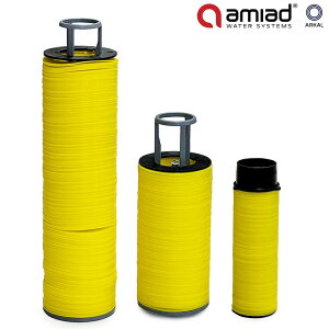 ARKAL fBXNtB^[p bV 80   ߊ hߊ A[J 20A 25A 40A 20mm 25mm 40mm Gg   F CG[