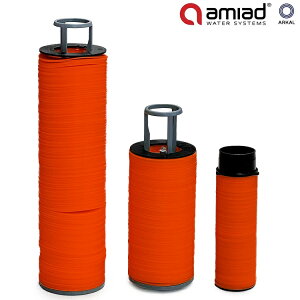 ARKAL fBXNtB^[p bV 120   ߊ hߊ A[J 20A 25A 40A 20mm 25mm 40mm Gg   ԐF bh