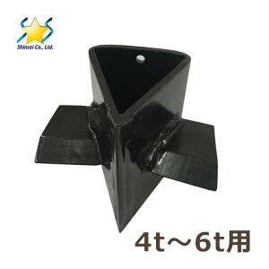 d@ n 4~6tp d@ Jb^[ l 4 NXJb^[ ܂ i p[c ܂ ۑ Ɩp ƒp