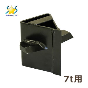 d@ n 7tp d@ Jb^[ l 4 NXJb^[ ܂ i p[c ܂ ۑ Ɩp ƒp