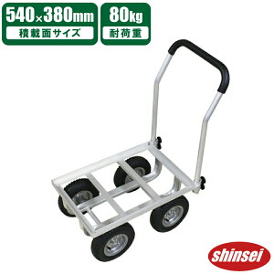 nEXJ[ GA[^Ct ReiJ[ _Ɨp n Rei ^ _ ^ A~nEXJ[ A~J[g