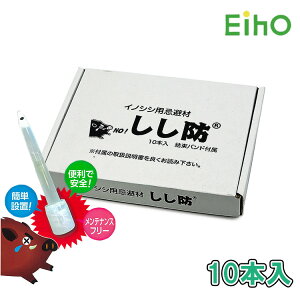 CmVV΍ h 10{ CmVV    Qb Qb Qb΍ Qb 쏜 bQ ߊl _앨 _