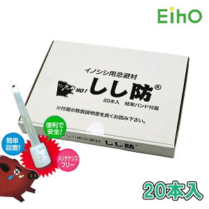 CmVV΍ h 20{ CmVV    Qb Qb Qb΍ Qb 쏜 bQ ߊl _앨 _