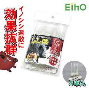 CmVV΍ h 5{ CmVV    Qb Qb Qb΍ Qb 쏜 bQ ߊl _앨 _