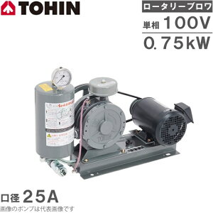 l [^[u[ HC-301s 100V 0.75kW [^[t/xgJo[^ [gEq 򉻑 uA[ GA[|v u]