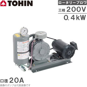 l [^[u[ HC-251s 3 200V 0.4kW [^[t/xgJo[^ [gEq 򉻑 uA[ GA[|v u]