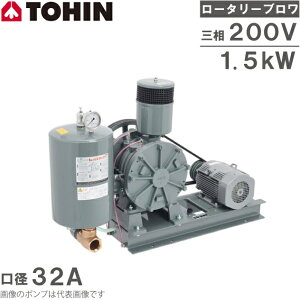 l [^[u[ HC-401s 3 200V 1.5kW [^[t/xgJo[^ [gEq 򉻑 uA[ GA[|v u]