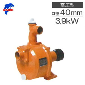 JC Li|v t~ق SS-450 LiXe|v P̃|v 󐅃|v xg||v _Ɨp|v |v