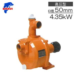 JC Li|v t~ق SS-551 LiXe|v P̃|v 󐅃|v xg||v _Ɨp|v |v
