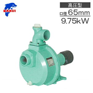 JC Li|v t~ق SS-651 LiXe|v P̃|v 󐅃|v xg||v _Ɨp|v |v