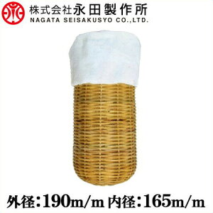 |vpXg[i[ كJS No6 165mm×190mm [GW|v |v zz[X]