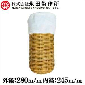 |vpXg[i[ كJS No9 245mm×280mm [GW|v |v zz[X]