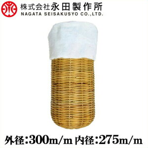 |vpXg[i[ كJS No10 275mm×300mm [GW|v |v zz[X]