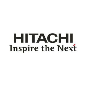  ˃|v WT-P200H WT-P200J p̓XCb` ̓ZT[ i |v WT-P200J-002