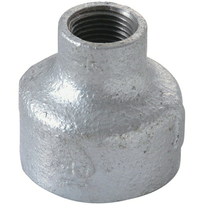 702円 最大86%オフ! セフティー3 異径カップリング 金属製 32×15mm 702円 最大86%オフ! セフティー3 異径カップリング 金属製 32×15mm