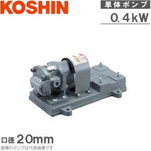 Hi ICp M[|v P̃|v GL|v 20mm GLBT-20-3 p|v IC|v |v |v