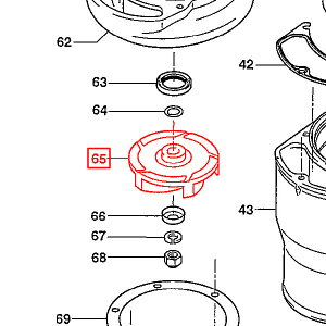 c~|v KTZ^|vp H KTZ45.5 Cy ߌ|v i  p[c r|v