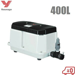 i GA[|v LW-400A LW-400B 100V 200V GA|v 򉻑 uA[ u[ |v KXo[i[ C AC