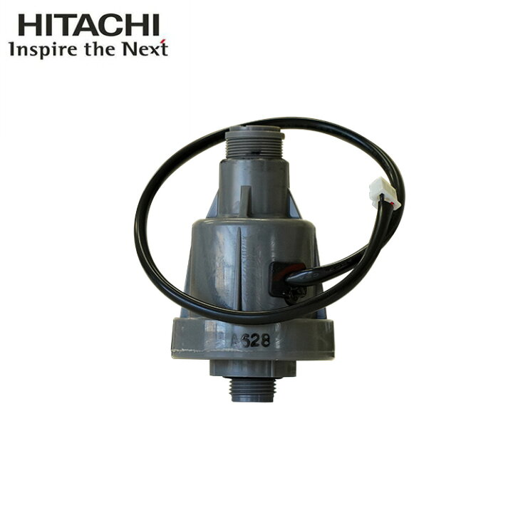 楽天市場】日立 井戸ポンプ WT-P125W WT-P125Y WT-P200W WT-P200Y WT 