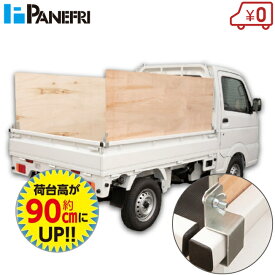 楽天市場 トラック アオリ 金具の通販