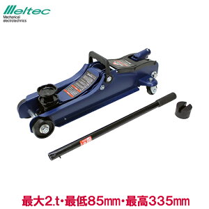 ebN tAWbL [_E 2t WbL K[WWbL FA-24 WbLAbv ^C pNC