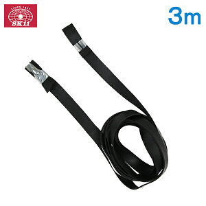 SK11 ygbNV[gpSoh 3m БtbNt GBSF3M ב S[v S`[u z