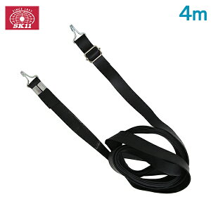 SK11 ygbNV[gpSoh 4m 2{t GBWO4M ב S[v S`[u z