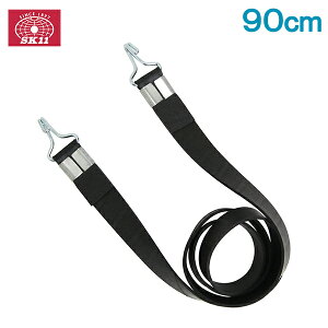 SK11 ygbNV[gpSoh 90cm [tbNt2{ GBWF90CM ב S[v S`[u z