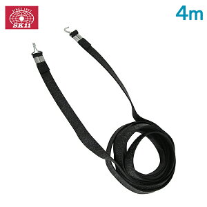 SK11 ygbNV[gp Soh 20mm×4m [tbNt2{ GBWF4M ב Soh gbNoh S[v S`[u z