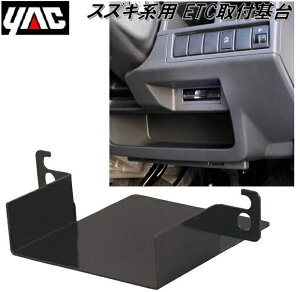 YAC XYLnp ETCt VP-123 ETCt ETCt uPbg Œ ƉbN