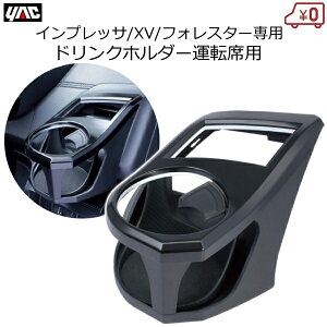 CvbTEtHX^[EXVp hNz_[ ^]ȗp t ybg{g z_[ Ԏpi p݌v JX^ p[c SY-SB6 Xo ƉbN YAC