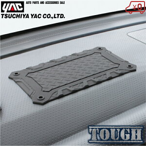 YAC ԗp ~߃V[g X}zu ~߃}bg ~߃pbh X}zz_[ z}bg 킢  W[v Wj[ It[h