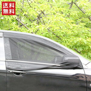 Meltec EBh[lbg WP-30 tghAp  hlbg 悯 EChlbg EBhElbg C ebN